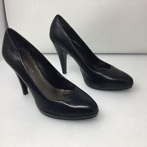 Nine West Novitao Pumps (A11)